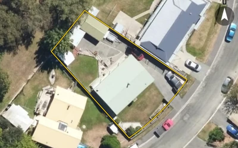 4 Whitestone Crescent