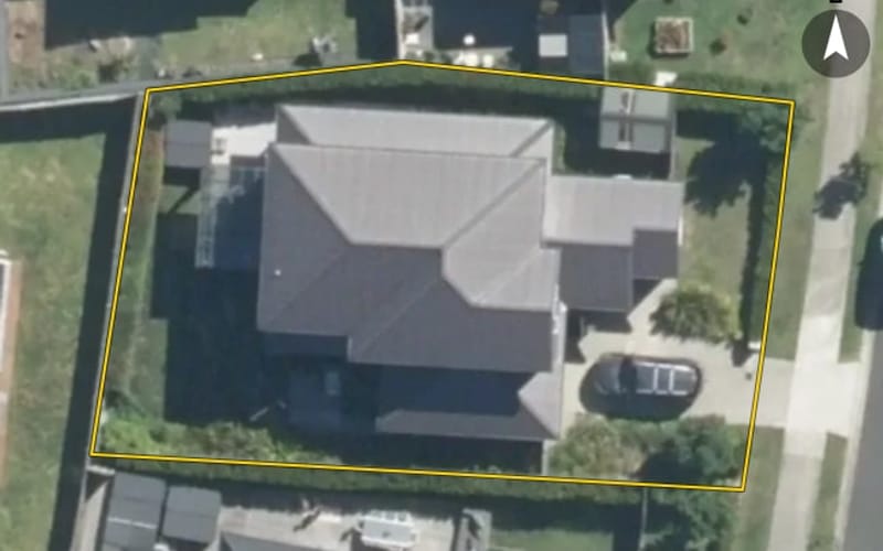 32 Couldrey Crescent