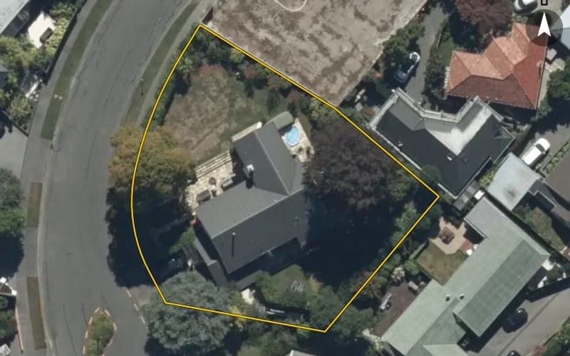 5-9 Coldstream Court