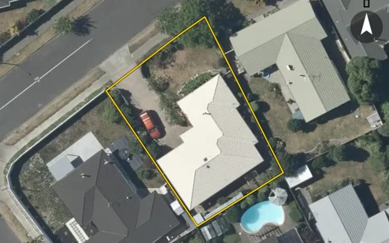 59 Whiting Crescent