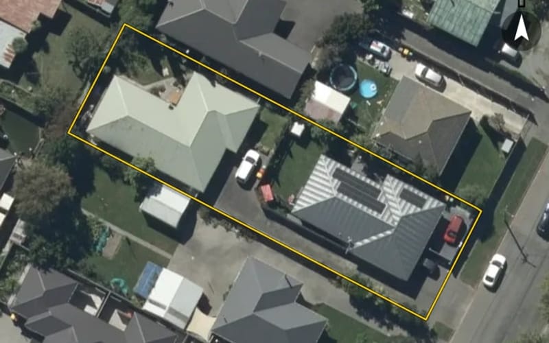 45A Smith Street