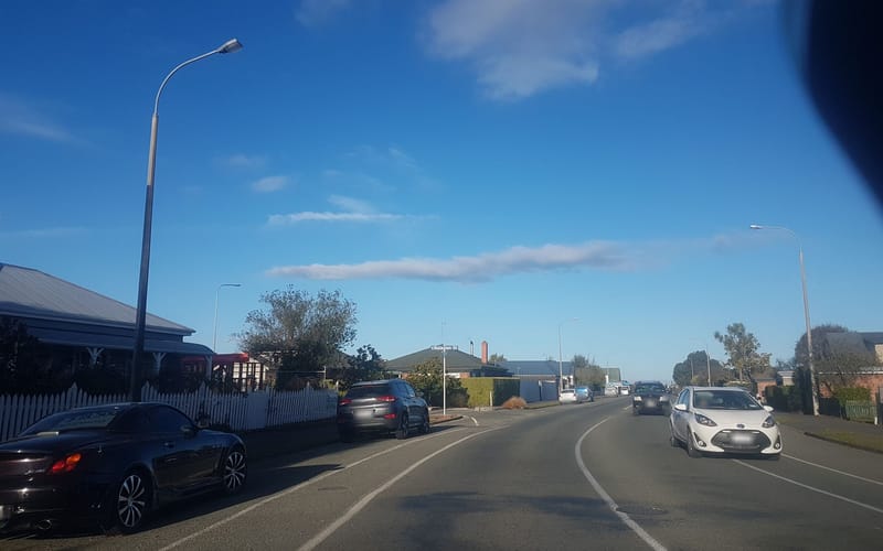 117 Otipua Road