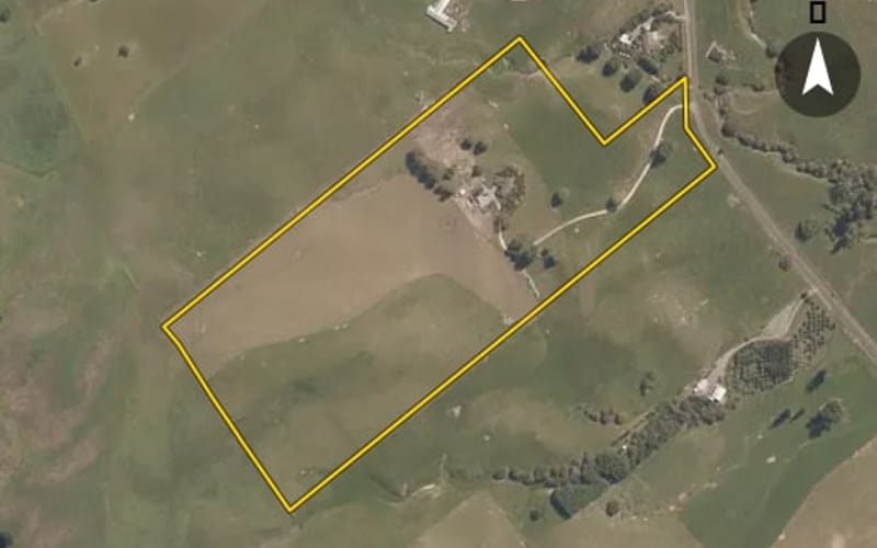 159 Waikareao Road