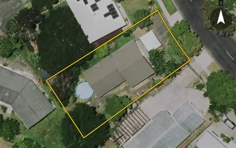 12 Pelorus Street