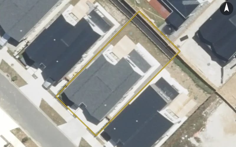 13 Southridge Road