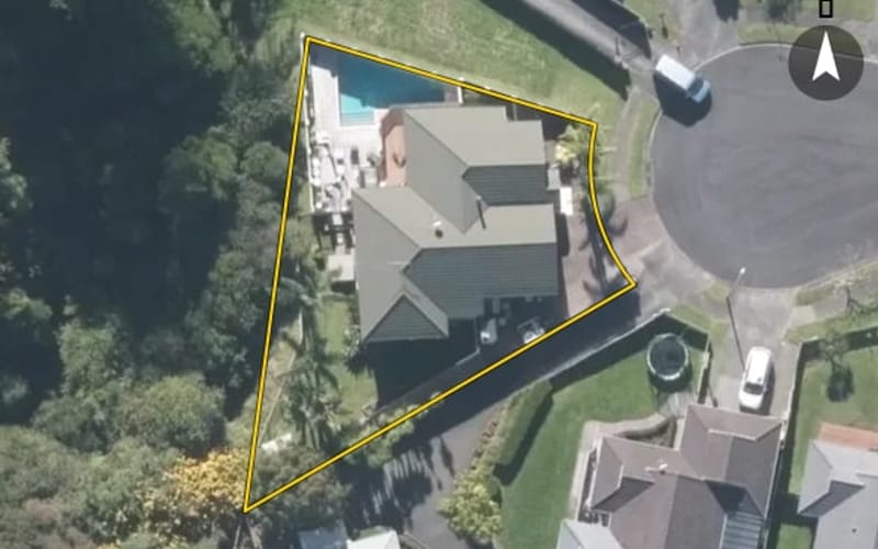 18 Woodview Rise