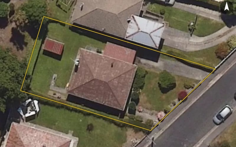 62 Springhill Road