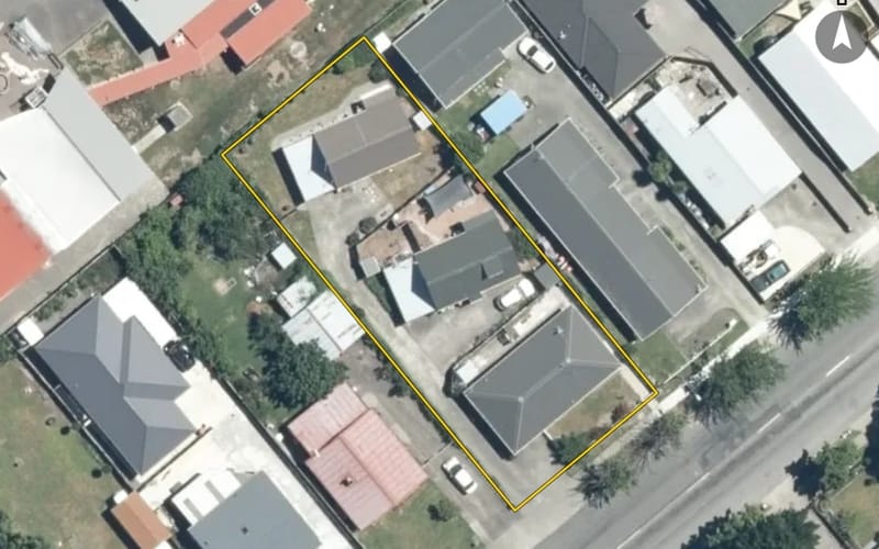 1/908 Willowpark Road North