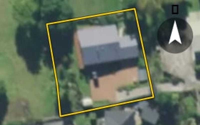 59B Weir Crescent
