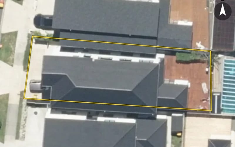 5 Puruatanga Drive