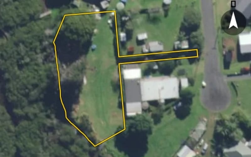 14 Mackie Place