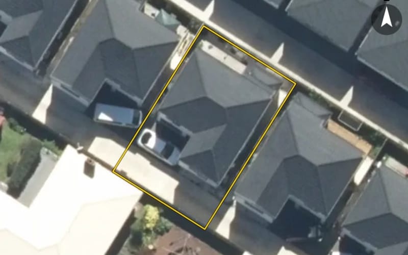 102C Kimpton Road
