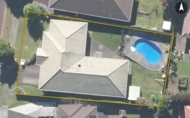 19 Astoria Place