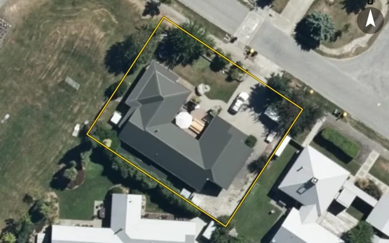 2 Mathias Terrace
