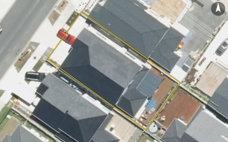 19 Bushfield Drive