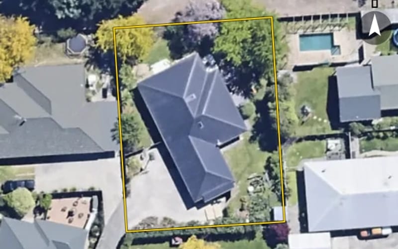 12 Blairich View