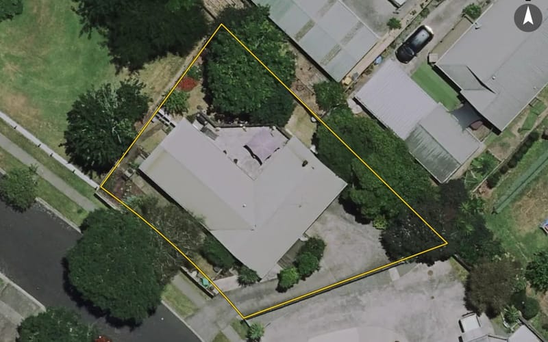 39 Lansdowne Crescent