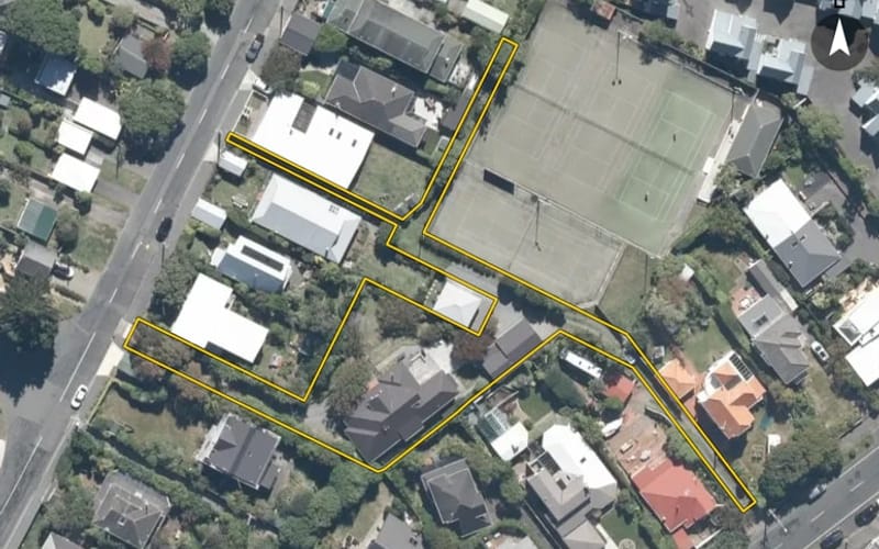 23 Pukatea Street