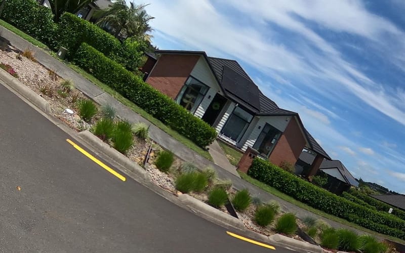 9 Walter Lawry Road