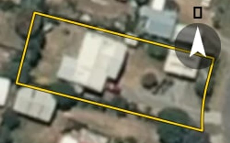 9 Arataki Grove