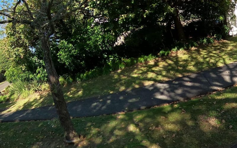 2 Oakford Park Crescent