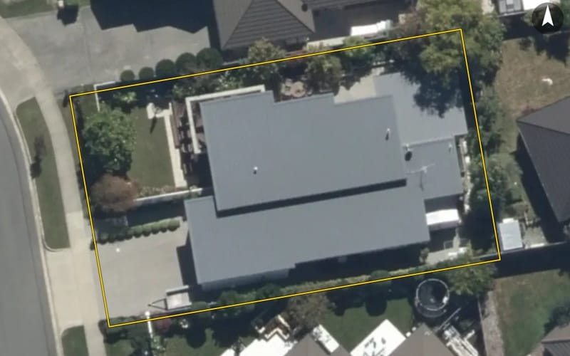 59 Westpark Drive