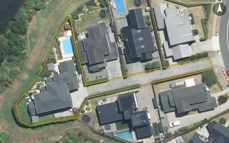 37 Bayvista Drive
