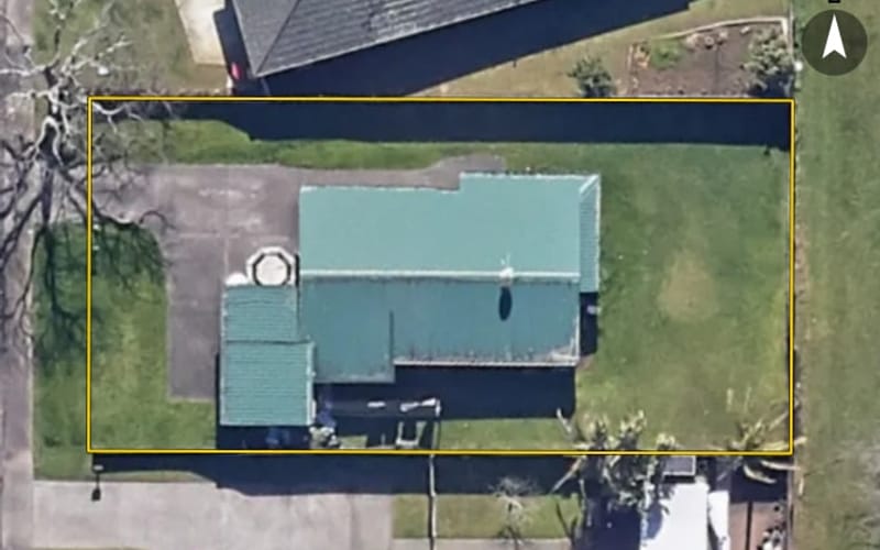 10 Freda Place