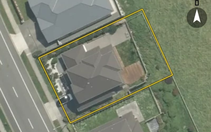 104 Melksham Drive