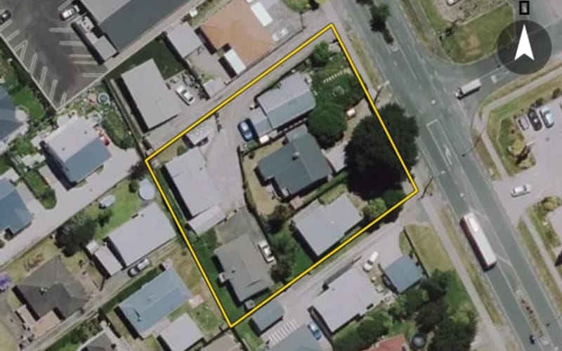 39B Avalon Drive