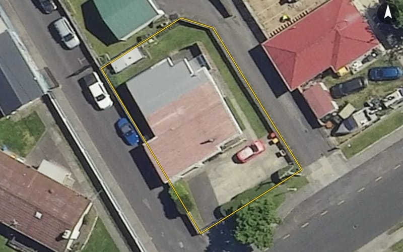 78 Lisa Crescent
