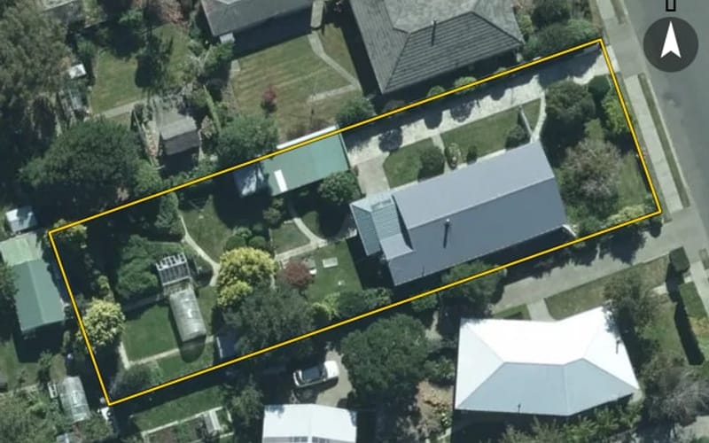 75 Adamson Crescent