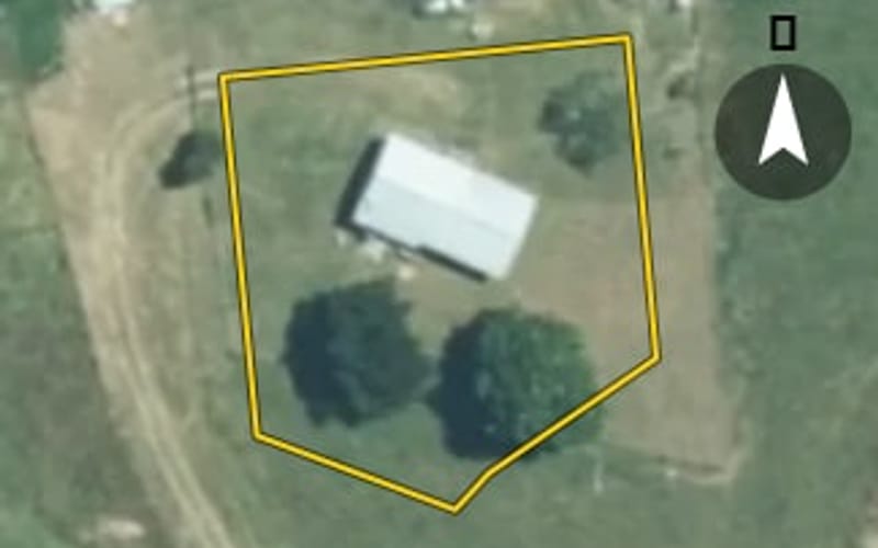 3530 State Highway 29