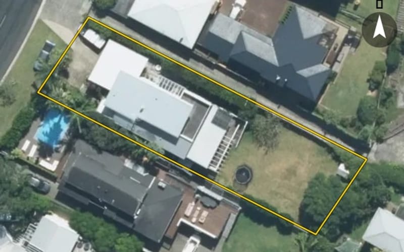 64 Kowhai Road