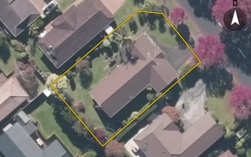 96 Mirrabooka Avenue