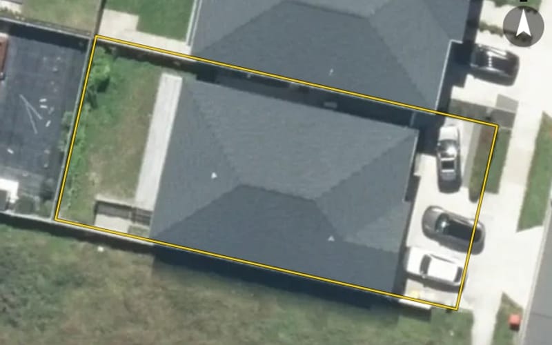 16 Koropa Road