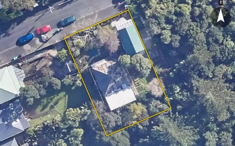 42A Keppell Street