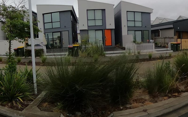 101 Tarapuka Road