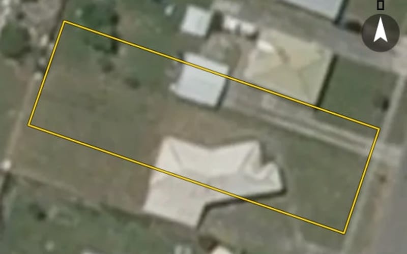 36 Ratana Road