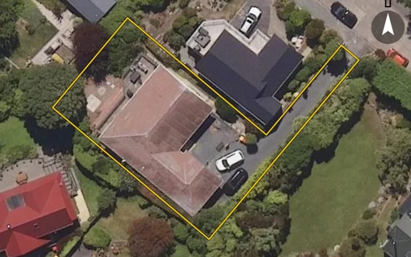 11 Challis Street
