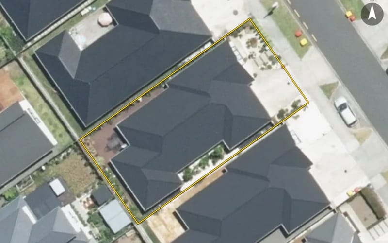 10 Lusitano Drive