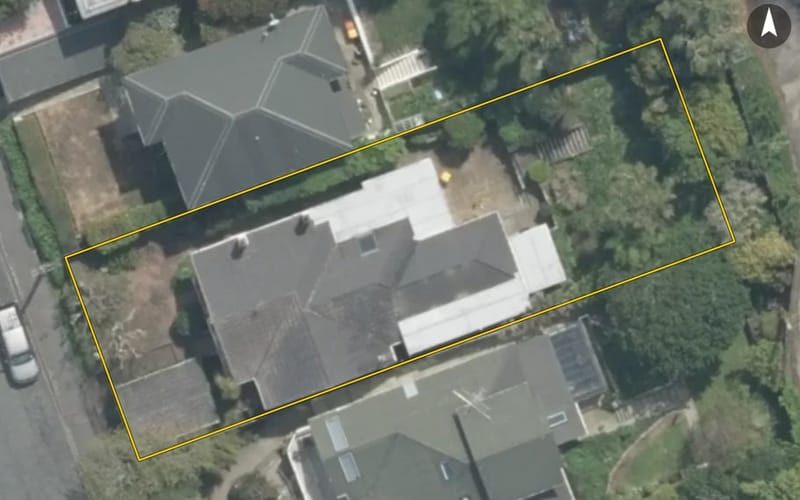 4 Newcombe Crescent