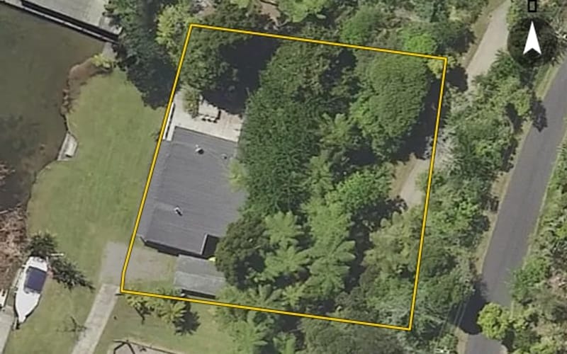 92A Te Akau Road