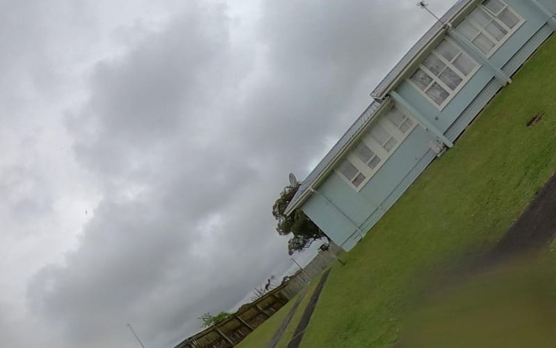 66 Windrush Close