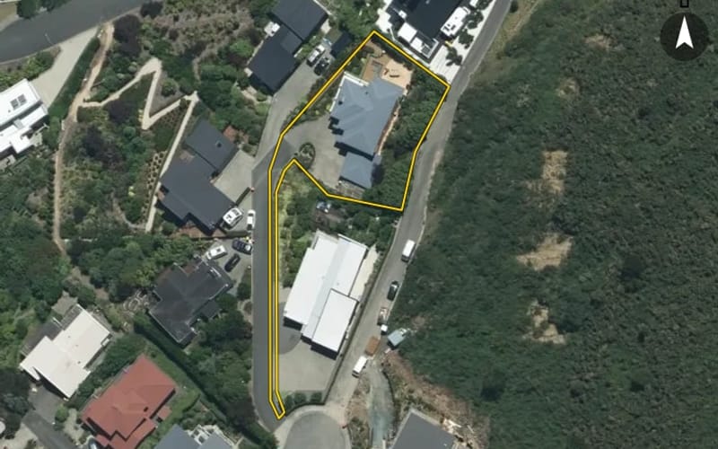 71 Davies Drive