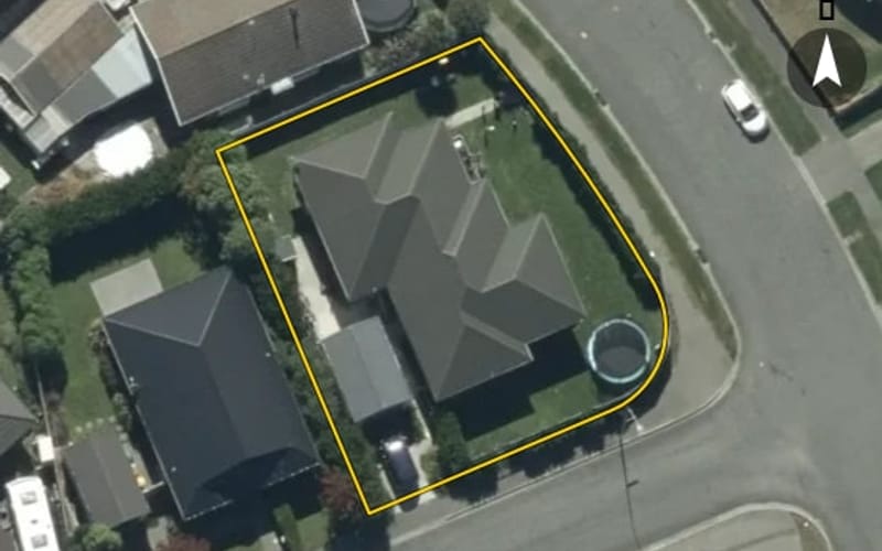 10 Guernsey Street
