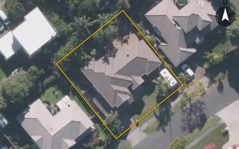5 Artesia Close