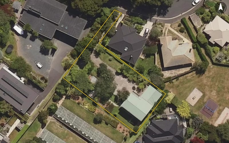 103 Braeview Crescent
