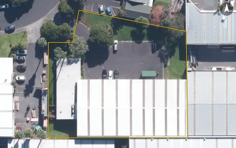 10-12 Tarndale Grove