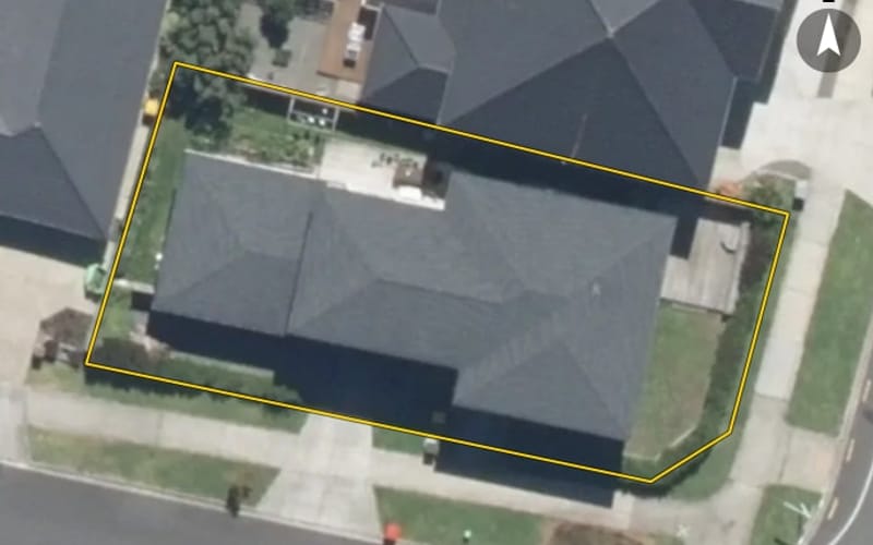 62 Donegal Park Drive